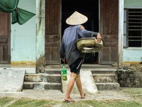 vietnam motorcycle tours hoi an experiences slide1